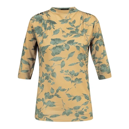 Dames Top CS23-13563
