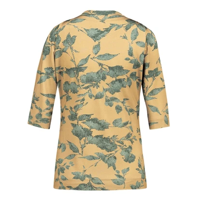 Dames Top CS23-13563