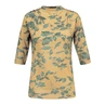 Dames Top CS23-13563