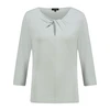 Dames Top CS23-13572