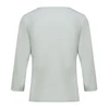 Dames Top CS23-13572