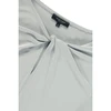 Dames Top CS23-13572