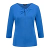 Dames Top CS23-13572