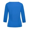 Dames Top CS23-13572