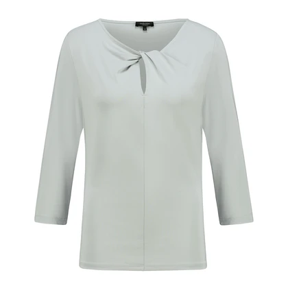Dames Top CS23-13572