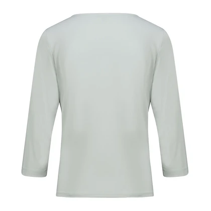 Dames Top CS23-13572