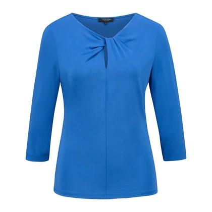 Dames Top CS23-13572