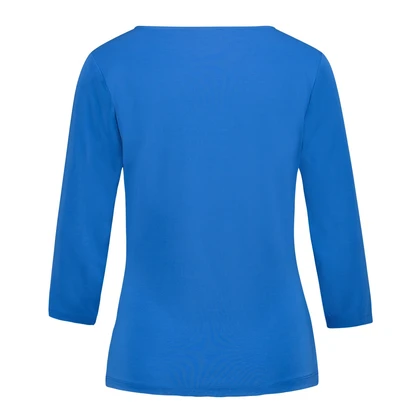 Dames Top CS23-13572