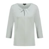 Dames Top CS23-13572