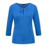 Dames Top CS23-13572
