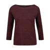 Dames Top CS23-13577