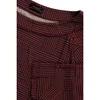 Dames Top CS23-13577