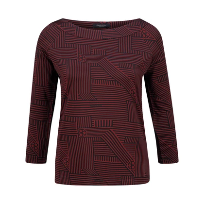Dames Top CS23-13577