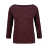 Dames Top CS23-13577
