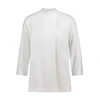 Dames Top CS23-13579