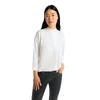 Dames Top CS23-13579