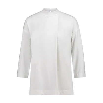 Dames Top CS23-13579