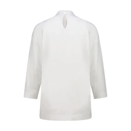 Dames Top CS23-13579