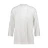 Dames Top CS23-13579