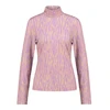 Dames Top CS23-13581