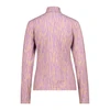 Dames Top CS23-13581