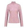 Dames Top CS23-13581