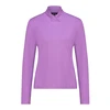 Dames Top CS23-13582