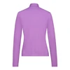 Dames Top CS23-13582