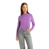 Dames Top CS23-13582