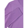 Dames Top CS23-13582