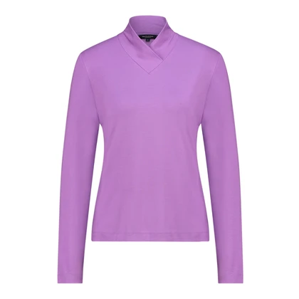 Dames Top CS23-13582