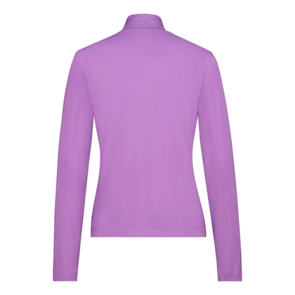 Dames Top CS23-13582