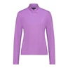 Dames Top CS23-13582