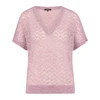 Dames Top CS24-11520