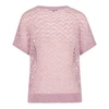 Dames Top CS24-11520