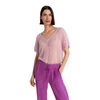Dames Top CS24-11520