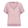 Dames Top CS24-11520