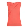 Dames Top CS24-11521