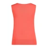 Dames Top CS24-11521