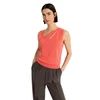 Dames Top CS24-11521