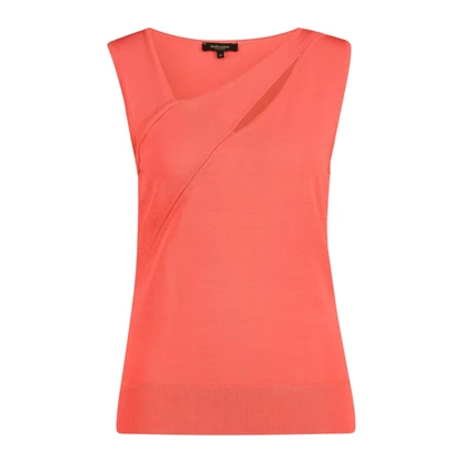 Dames Top CS24-11521