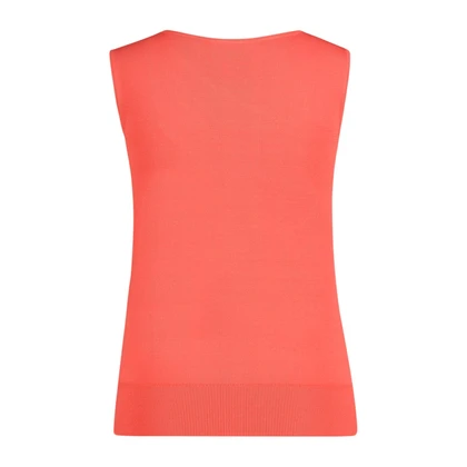 Dames Top CS24-11521
