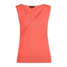 Dames Top CS24-11521