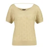 Dames Top CS24-11525