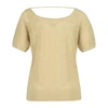 Dames Top CS24-11525