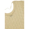 Dames Top CS24-11525
