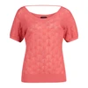 Dames Top CS24-11525