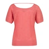 Dames Top CS24-11525