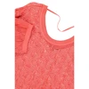 Dames Top CS24-11525
