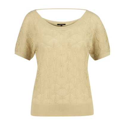 Dames Top CS24-11525